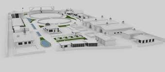  پروژه  باشگاه سوار کاری