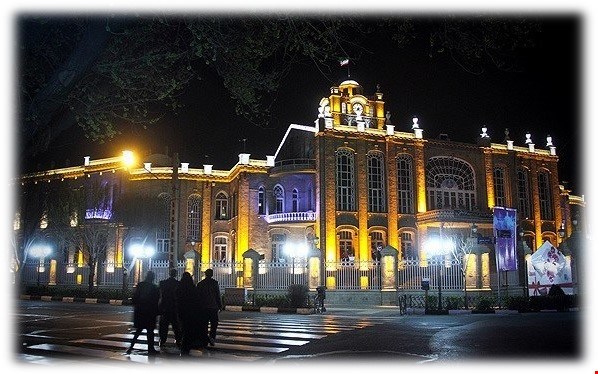 پاورپوینت آشنایی مبانی کالبدی برنامه ریزی شهری شهر زاهدان