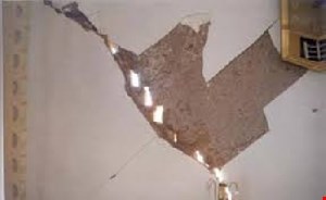 مقاله تعمیر ونگهداری ساختمان 