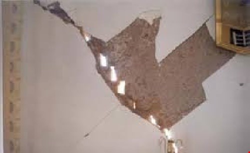 مقاله تعمیر ونگهداری ساختمان 