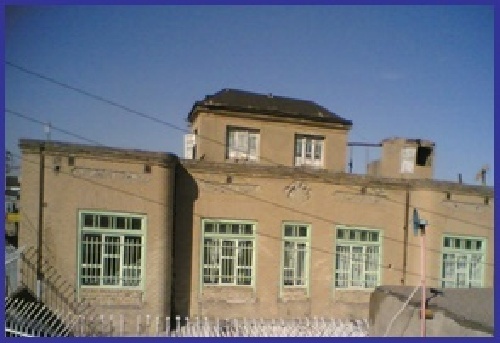 پاورپوینت-dwg