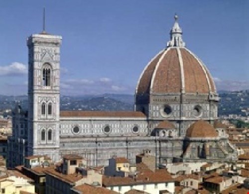 پاورپوینت مرمت و حفاظت در معماری غرب