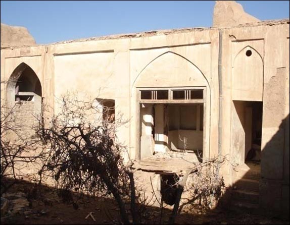 ppt - jpj - dwg - word