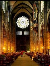 پاورپوینت آشنایی با معماری جهان