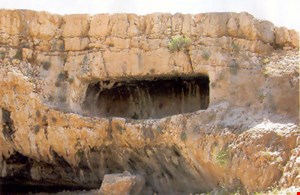 مقاله معماری و هنر مادها 18 ص