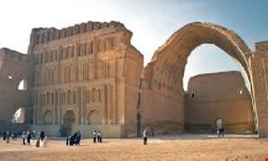 پاورپوینت شیوه معماری پارتی 48 اسلاید