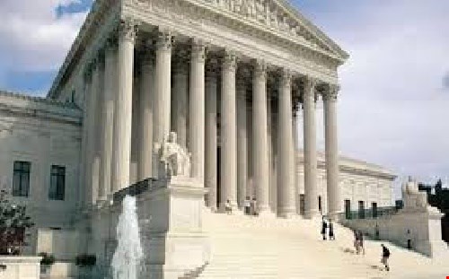 مقاله معماری نئوکلاسیک 5 ص