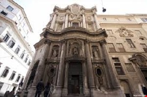 مقاله معماری باروک 19 ص