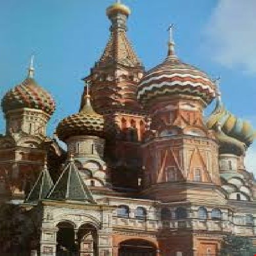 مقاله معماری بیزانس 12 ص