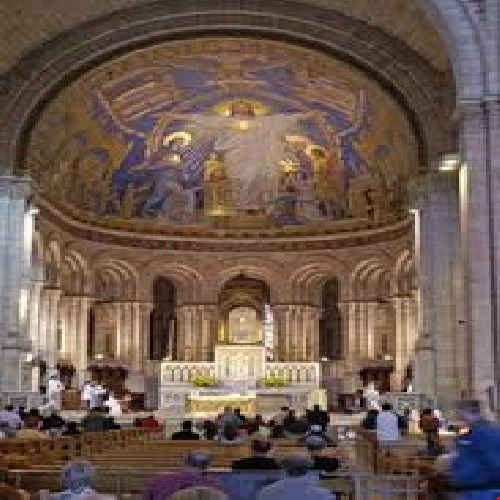 پاورپوینت معماری بیزانس  79 اسلاید 