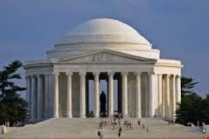 پاورپوینت معماری روم شامل 4 عدد پاورپوینت شامل 55،68،48 و 29 اسلاید 