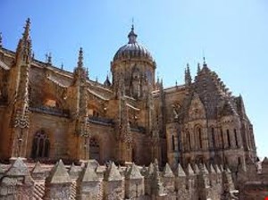  تحقیق سبک معماري در دوره رنسانس در اروپا 34 ص 