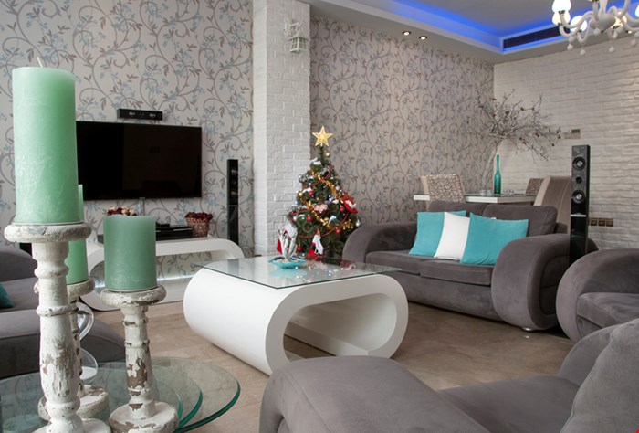 مقاله اشکالات مسکن هاي مدرن (امروزي) 57 ص 