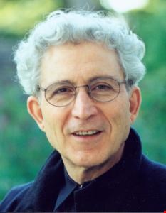  پاورپوینت استاد حسین امانت 118 اسلاید 