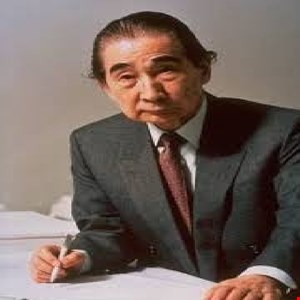 پاورپوینت کنزوتانگه 12 اسلاید 