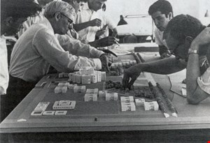 مقاله لوئی کان: پیشرفت یا بازگشت به گذشته 17 ص 