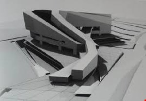 پاورپوینت بررسی آثار سید هادی میرمیران 60 اسلاید 