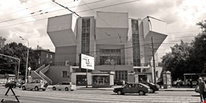 پاورپوینت کانستراکتيويسم