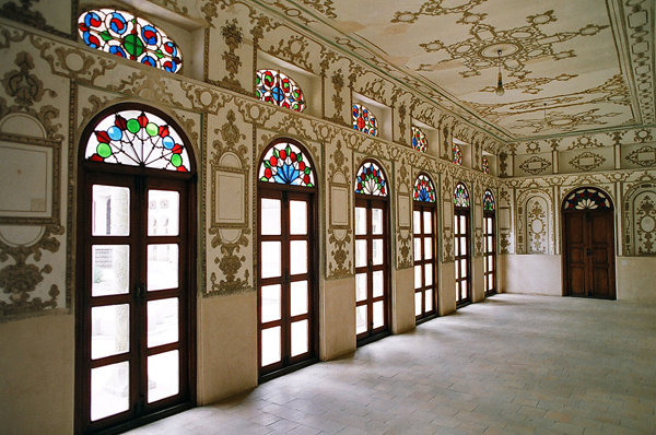 پاورپوینت -word