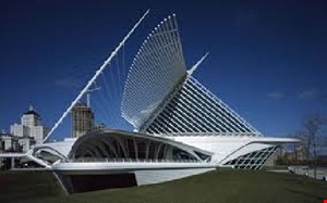 پاورپوینت سازه در معماری