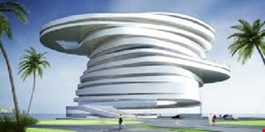 پاورپوینت معماری دیجیتال