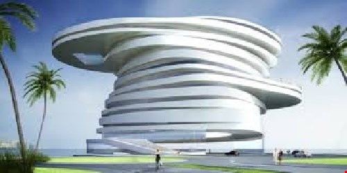 پاورپوینت معماری دیجیتال