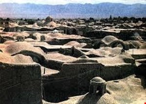 پاورپوينت معماري خاک