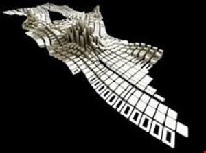 پاورپوينت معماري ديجيتال