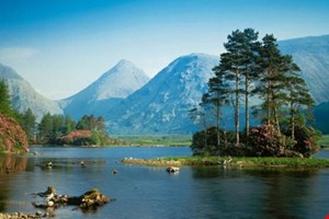 پاورپوینت طبیعت درنظر غرب ، شرق دور و اسلام