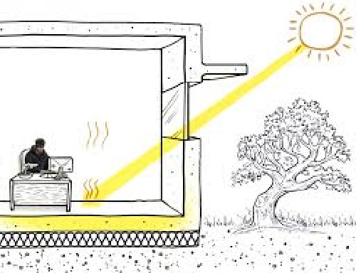 پاورپوینت82 اسلاید