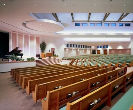 پاورپوينت خط در معماري