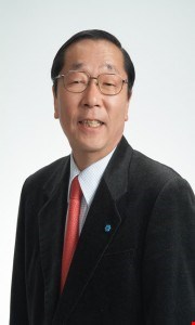 پاورپوينت شگفت انگيز شهادت آب