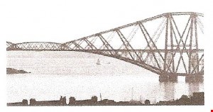 پاورپوینت مقاله سازه های طبیعی و هندسه فراکتال ۹۶ اسلاید 