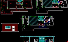 دندانپزشکی