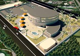 word قابل ویرایش