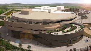 خانه سالمندان