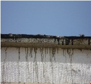 پاورپوینت اجرای غیر اصولی عملیات نازک کاری و تاسیسات برقی مکانیکی در پروژه ها ی ساختمانی