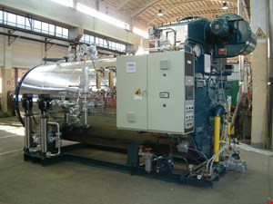 نمونه مطالعات تاسیسات گرمایی نمونه موردی: ایستگاه شماره 2 خدمات شهری مشهد 20 ص