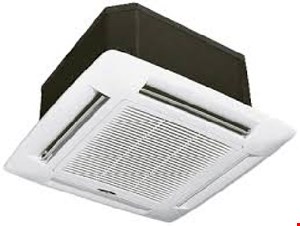 مقاله فن کويل 21 ص