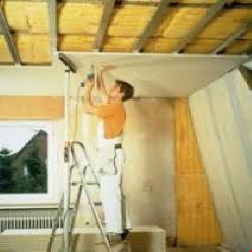 مقاله دستورالعمل و ضوابط کلی تاسیسات عایق بندی ساختمان 8 ص