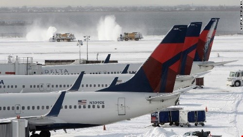  مقاله سيستم گرمايش و ذوب برف بر اساس پمپ حرارتي زمين گرمايي در فرودگاه گولنيو لهستان 62 ص