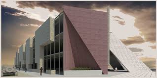 dwg-word-3d-psd- رندر- پوستر-