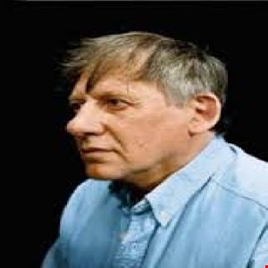  مقاله کریستوفر الکساندر 12 ص 