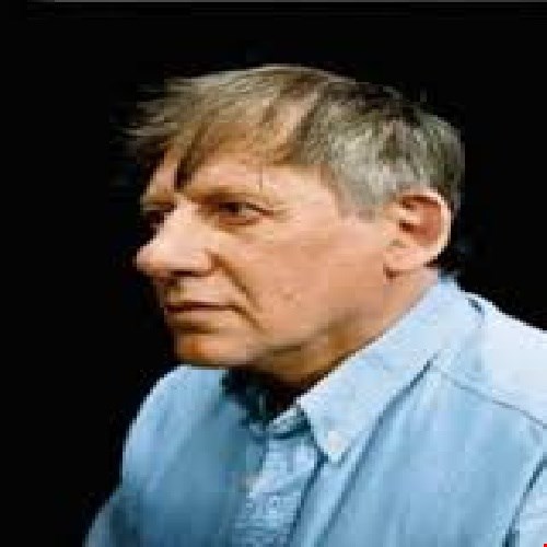  مقاله کریستوفر الکساندر 12 ص 