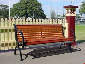 مقاله مبلمان شهری 39 ص 