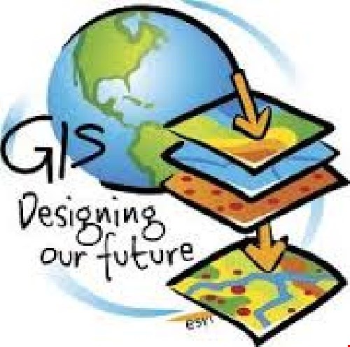 تحقیق GIS چیست 28 ص 