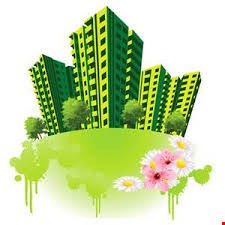 مقاله پاورپوینت توسعه پایدار شهری ۳۶ اسلاید