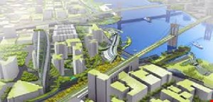 مطالعات شهر پایدار در 39 اسلاید