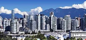 مقاله توسعه شهرها 42 ص