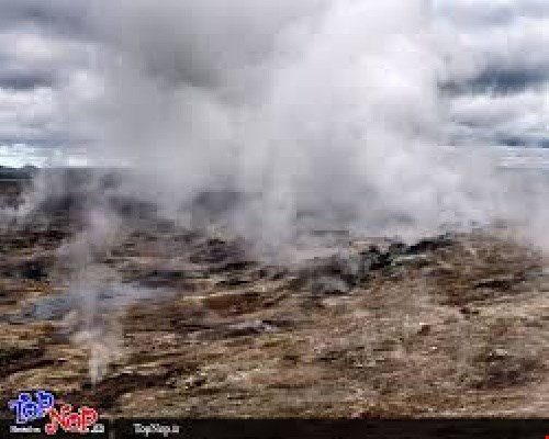 مقاله آشنايي با پديده جزيره گرمايي در تهران و تاثير آن بر ساختمان   16 ص